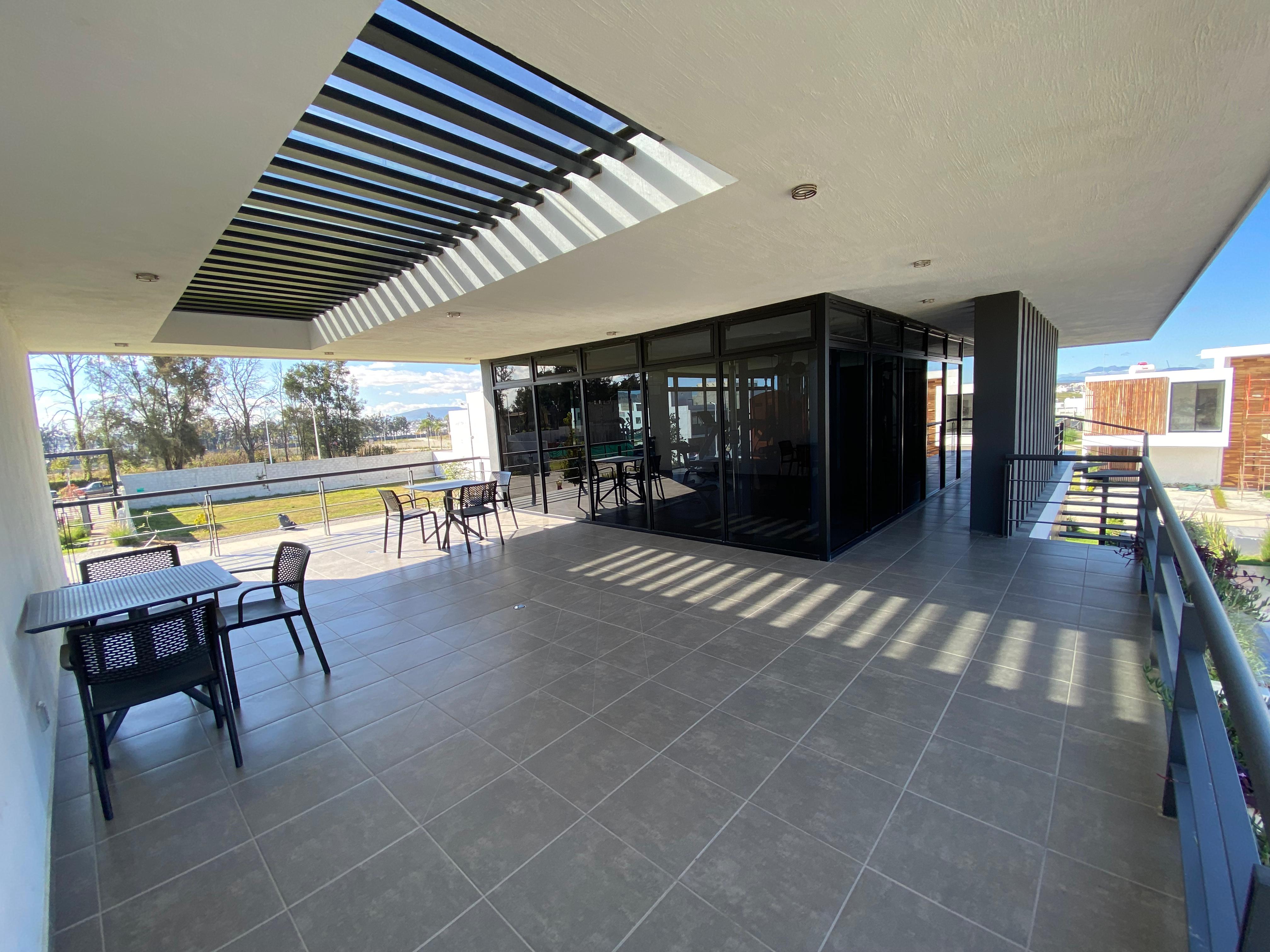 Casa 193 Coto Maples 1