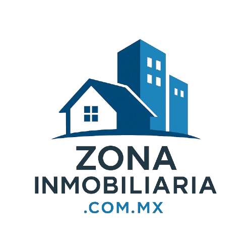 ZI Logo