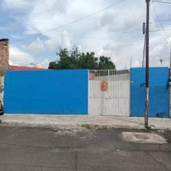 San Isidro Ejidal