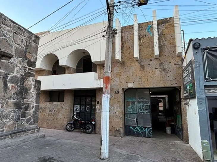 Imagen Principal