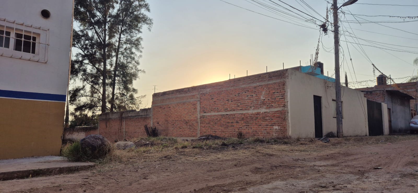 Imagen de Propiedad