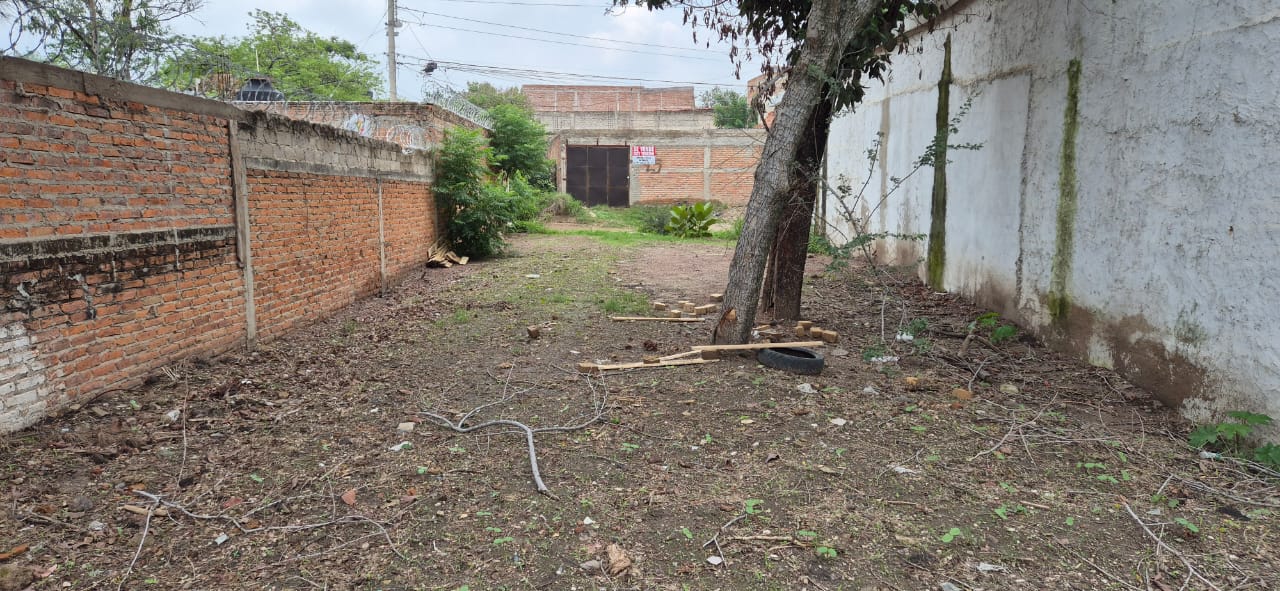 Imagen de Propiedad