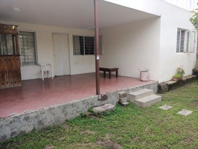 Imagen de Propiedad