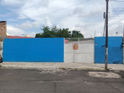 Imagen de Propiedad