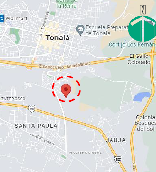 Imagen Principal