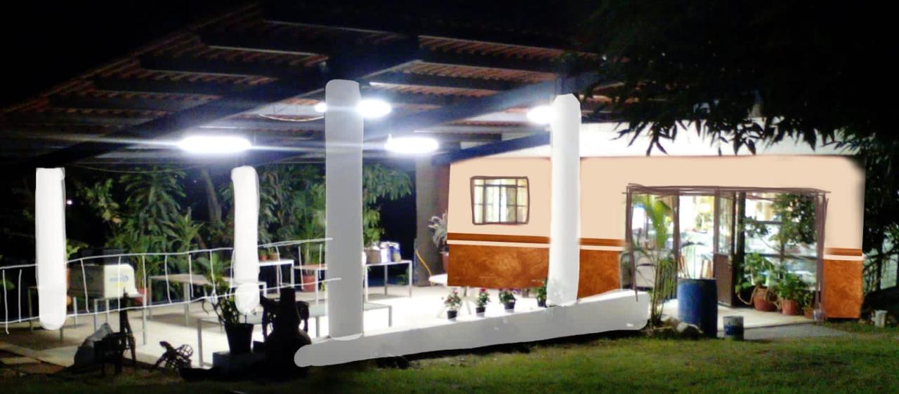 Imagen de Propiedad