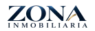 Zona Inmobiliaria
